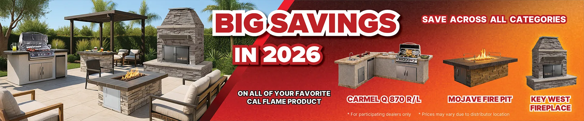 Calspas hot tub being used in a family setting - North Las Vegas