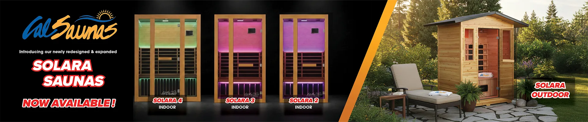 Calspas hot tub being used in a family setting - North Las Vegas