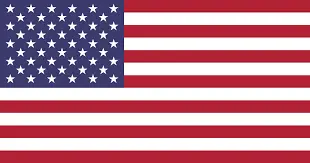 american flag-North Las Vegas