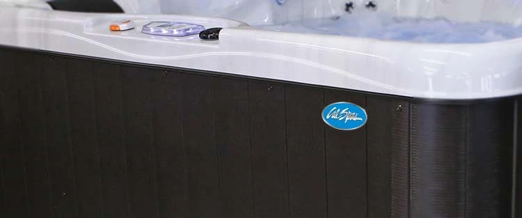 Cal Preferred™ for hot tubs in North Las Vegas