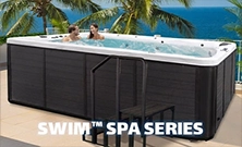 Swim Spas North Las Vegas hot tubs for sale