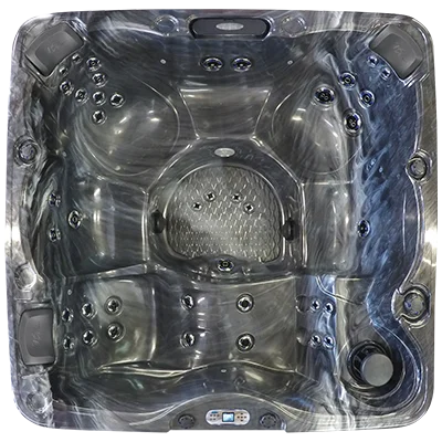 Pacifica EC-739L hot tubs for sale in North Las Vegas