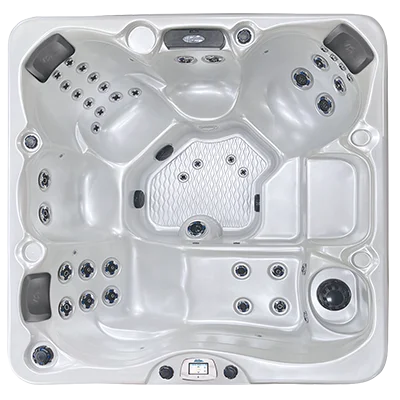 Costa-X EC-740LX hot tubs for sale in North Las Vegas