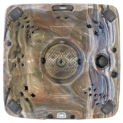 Tropical-X EC-751BX hot tubs for sale in North Las Vegas
