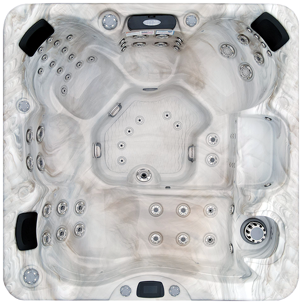 Costa-X EC-767LX hot tubs for sale in North Las Vegas