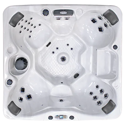 Cancun EC-840B hot tubs for sale in North Las Vegas