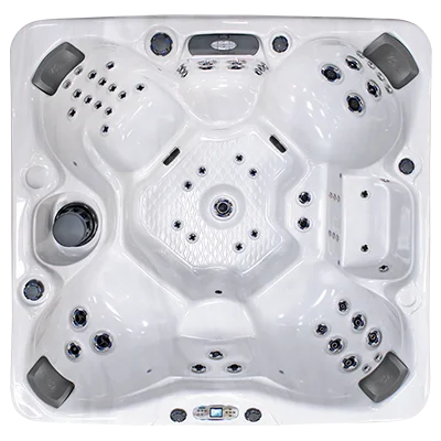 Cancun EC-867B hot tubs for sale in North Las Vegas