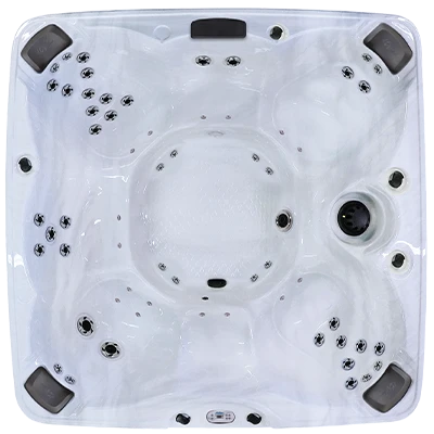 Tropical Plus PPZ-752B hot tubs for sale in North Las Vegas